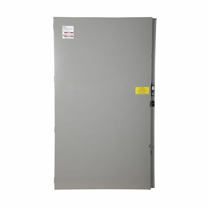 DH368NGK - Essential Electric Supply