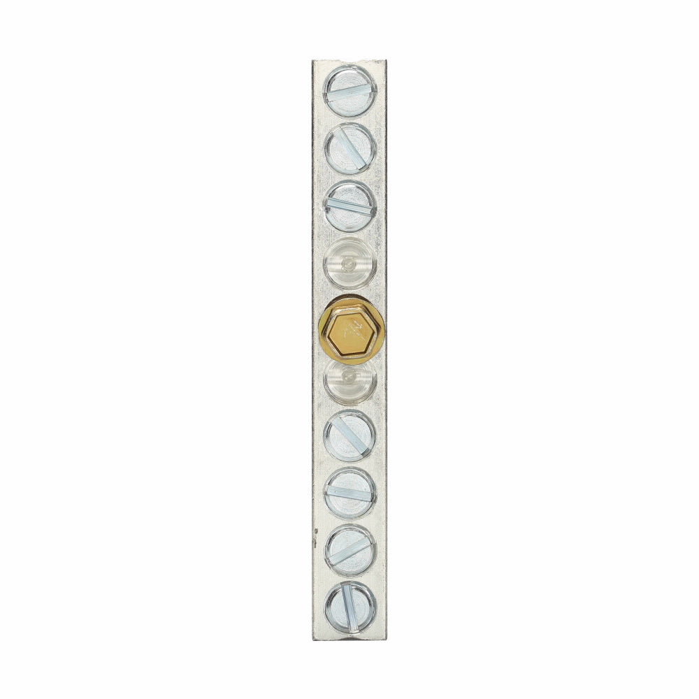 Eaton DS100GK - Lug Terminal Kit 240/480/600V AC (UL 98 Rated)