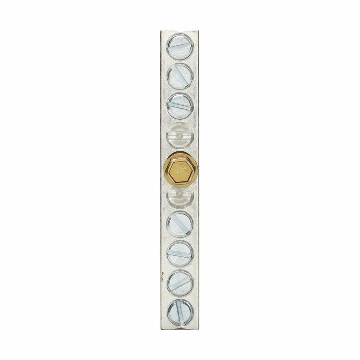 Eaton DS100GK - Lug Terminal Kit 240/480/600V AC (UL 98 Rated)