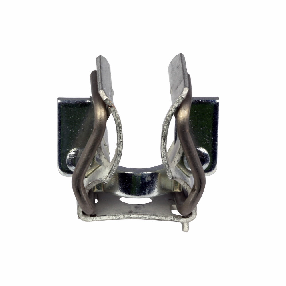 Cutler Hammer DS12FK - Switch Accessory UL Listed (TED Frame Compatible)