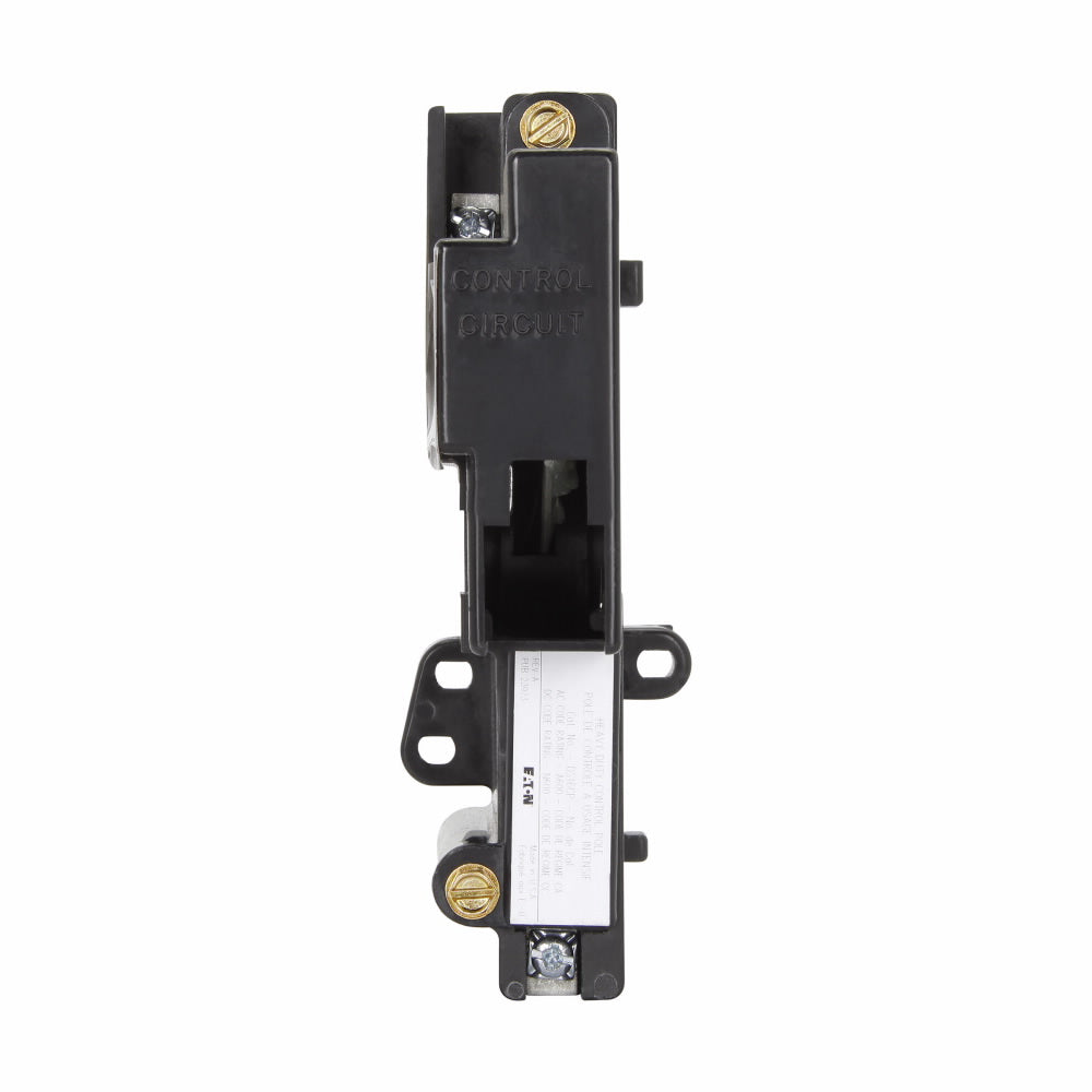 Cutler Hammer DS16CP - Industrial Switch Accessory UL Listed (5.5x8x4 in)