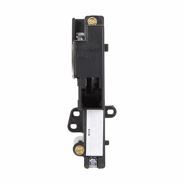 Cutler Hammer DS16CP - Industrial Switch Accessory UL Listed (5.5x8x4 in)