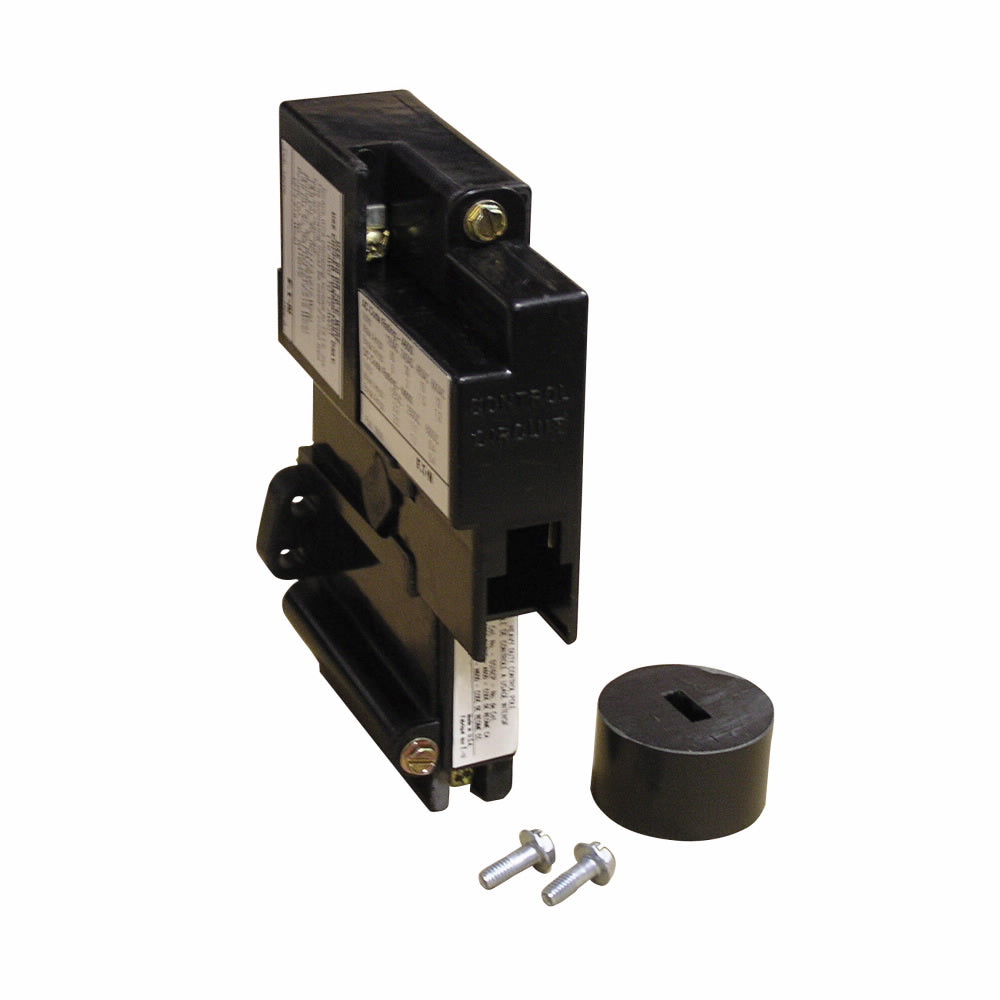 General Electric DS200EK1 - Disconnect Switch Auxiliary Contact Kit (UL Listed, FD Frame Compatible)