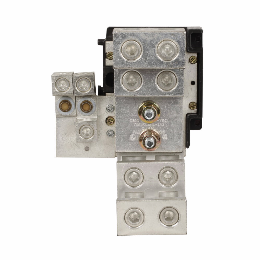 Siemens DS800NK - DS Series Neutral Kit (UL Listed 190.5x279.4x177.8mm)