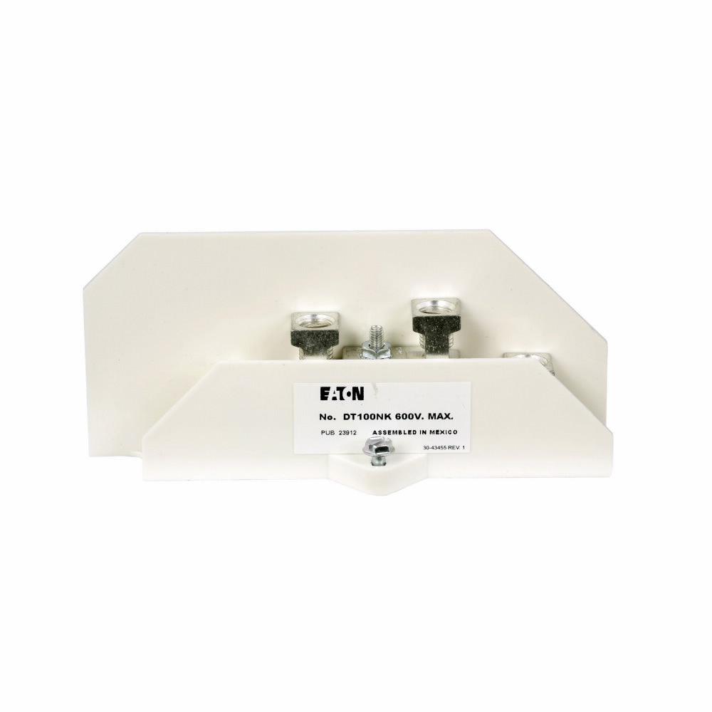 DT100NK - Essential Electric Supply