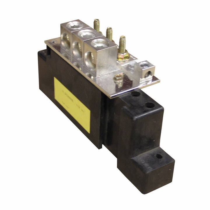 Siemens DT200NK - DT Series Neutral Kit for THED Frames (UL Listed)