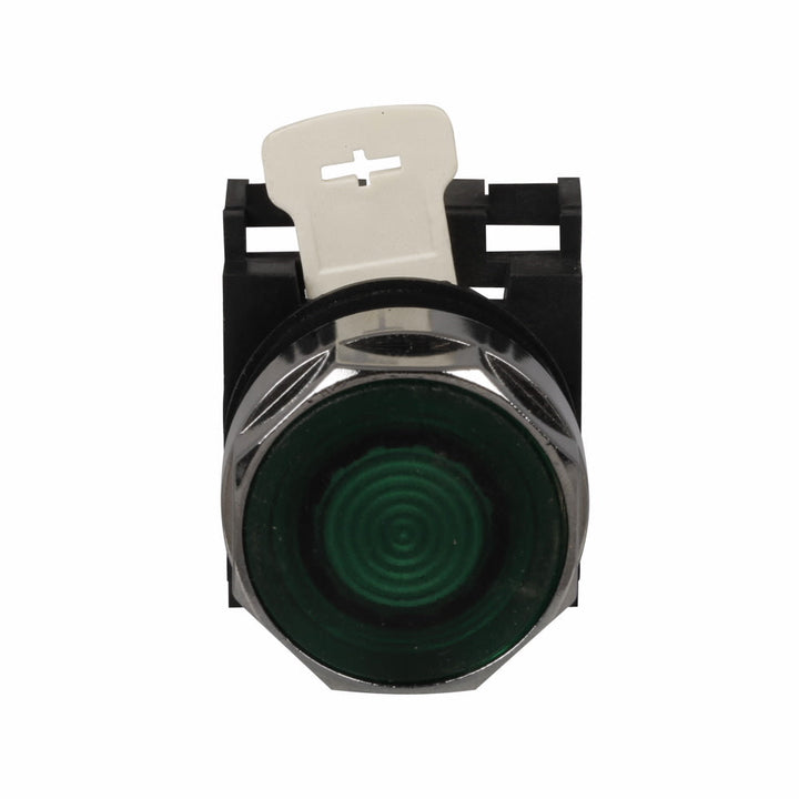 Cutler Hammer E22N3 - Motor Control Accessory (1.5" Compact Design)