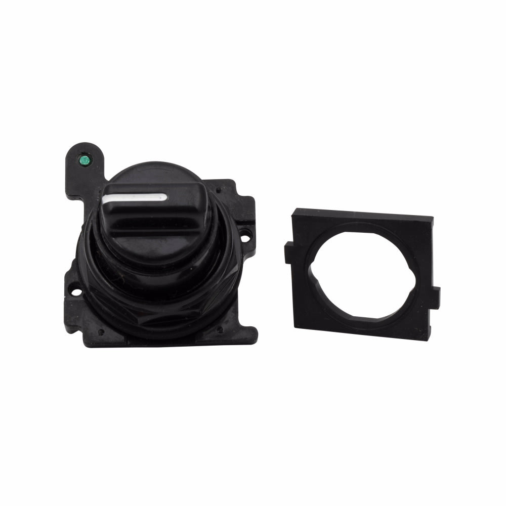 Cutler Hammer E34VHBK1 - Automation Switch (CSA/UL/CE Certified)