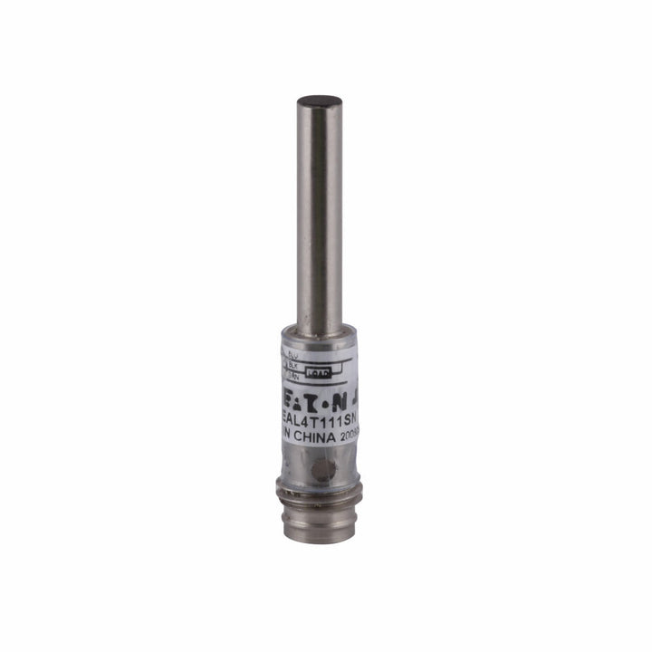 Cutler Hammer E57EAL12T111SD - Inductive Proximity Sensor 12-24V DC