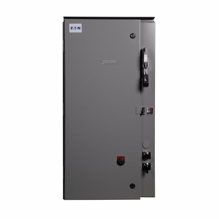 Cutler-Hammer ECN5422AAE - Industrial Panel (UL/OSHPD Certified)