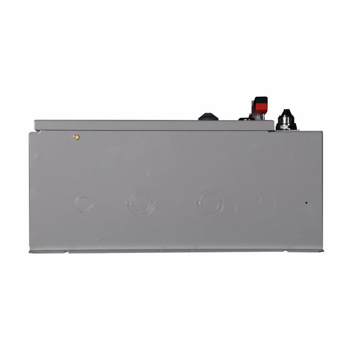 Cutler Hammer ECN5432CAA - Industrial Panel (OSHPD, UL, cUL)