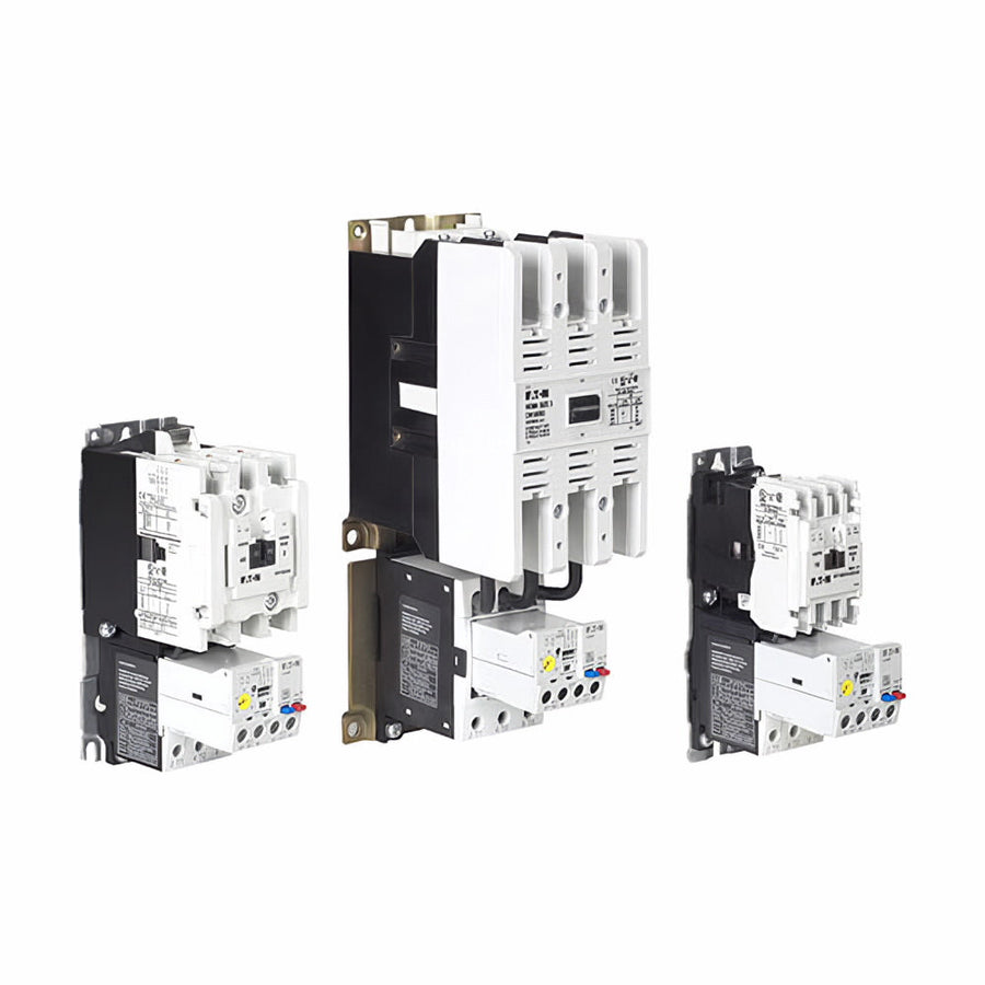 C320FB - Essential Electric Supply