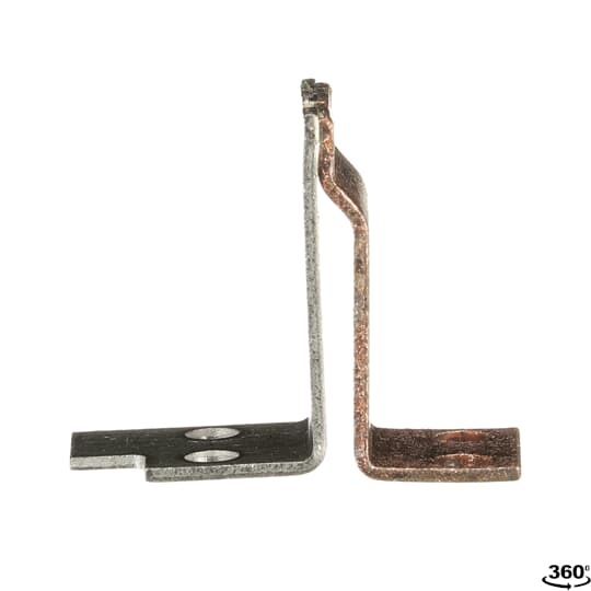 General Electric CR123-F174C - Heater Element 0.05 lb