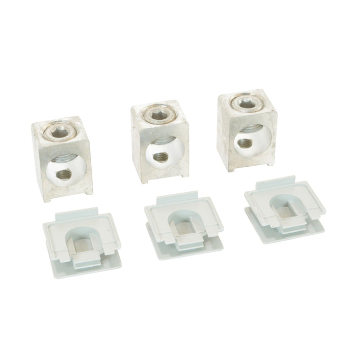 KT5300-3 - Motor Control Contact Kit 100A 3P 240V