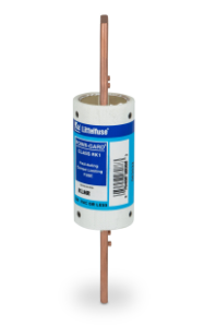 Littelfuse KLNR175 - RK1 Class Fuse 175A 250V
