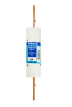 Littelfuse KLSR150 - RK1 Class Fuse 150A 600V (200kA AIC)