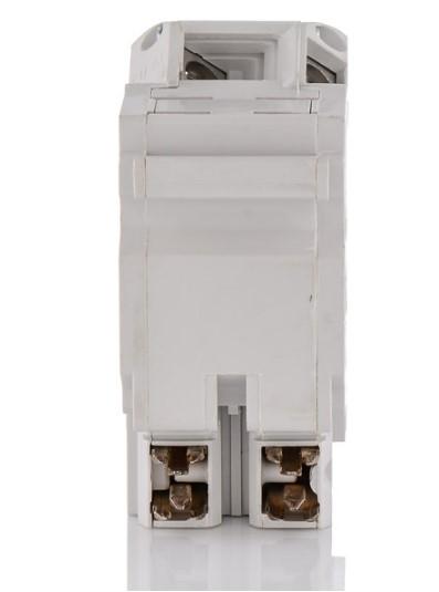 Federal Pacific NA2P90 - 2-Pole 90A Circuit Breaker (10kA AIC, 240V)