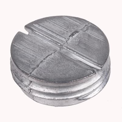 Ocal PLG3G - Fuse Overcurrent Protection (0.124 lb)