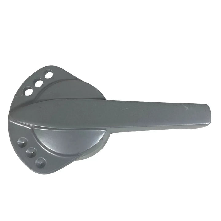 General Electric AV-LINE-OP-HNDL-TB43 - Operating Handle for AV-Line Switchgear (2 lb)