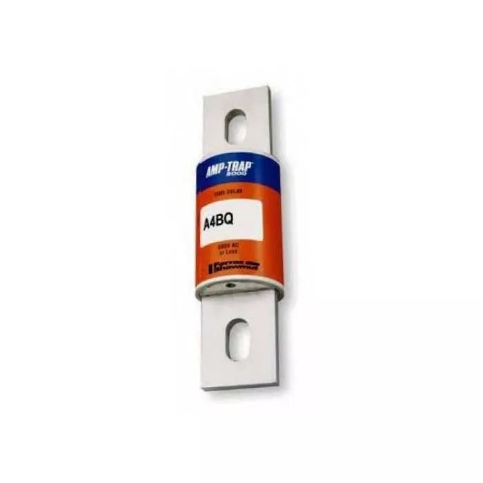 Ferraz Shawmut A4BQ601 - Class L Current-Limiting Fuse 601A (200kA@600V Interrupt Rating)