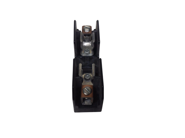Bussmann BM6031B - Class M Fuse Block 600V/30A (UL/CSA Certified)