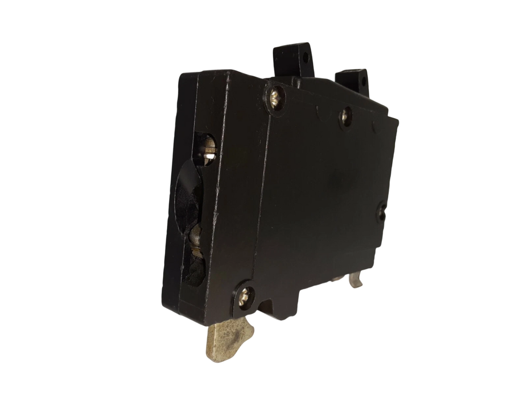 Square D QOT3020 - Molded Case 30A 240V
