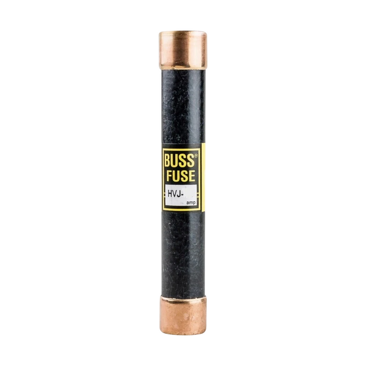 Cooper Bussmann HVJ-1-1/2 - Medium Voltage Fuse 5000V 1A (30kA AIC @5kV)
