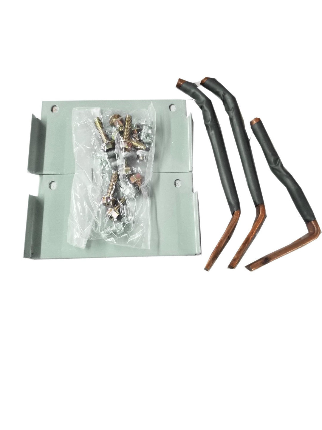 Cutler Hammer KPRL44X - Strap Kit Switch 600V 30-100A (UL 67 Certified)