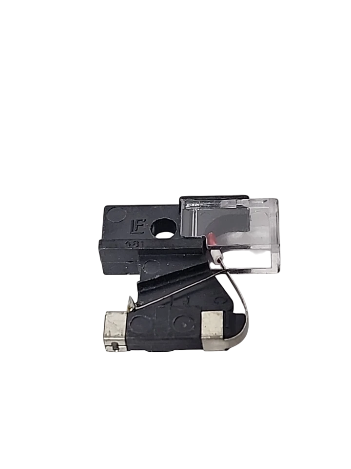 Bussmann GMT-10A - GMT Fuse 10A 60VDC (UL Recognized)