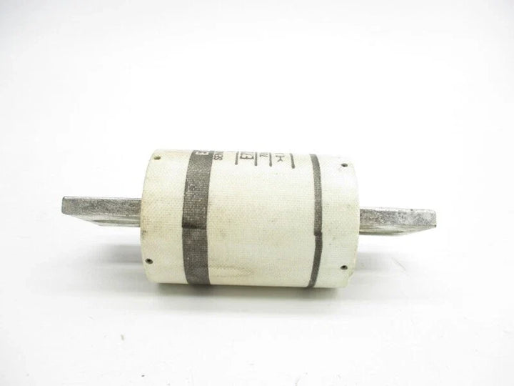 Edison E70S300 - High-Current Fuse 300A @ 600V (UL/CSA Certified)