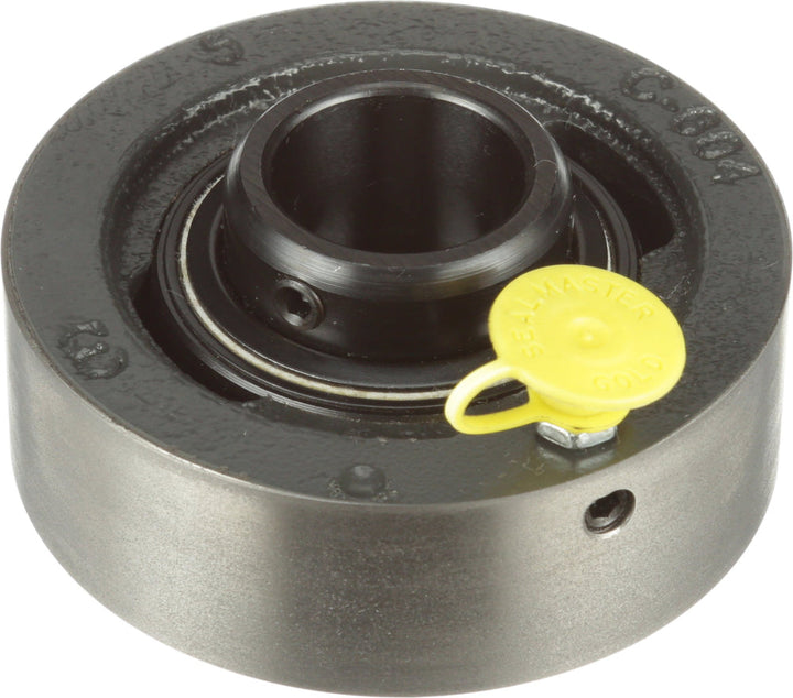 Bussmannn SC-20 - Class G Fuse 20A@600V (100kA AIC)