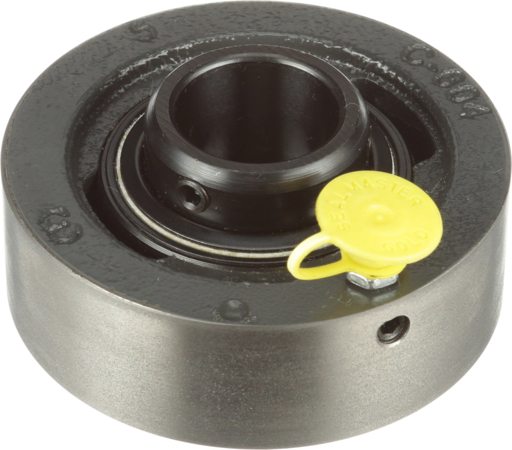 Bussmannn SC-25 - Class G Fuse 25A (100kA@480V Interrupt Rating)