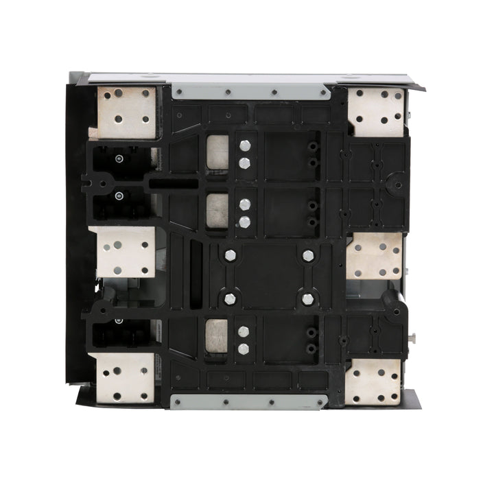 Siemens HCP367HJ600 - Fusible Safety Switch 800A 600V 3-Pole