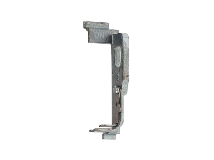 General Electric THQGFPLD1 - Locking Device for Q-Line Breakers (0.01 lb)