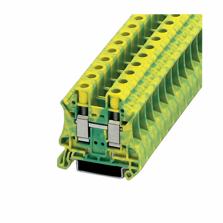 Eaton XBUT10PE - 10A Miniature Circuit Breaker (240V AC)